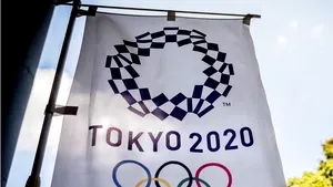 Găzduirea Jocurilor Olimpice în 2020 a costat Tokyo 12,9 miliarde dolari, cu 20% mai mult decât calculele iniţiale
