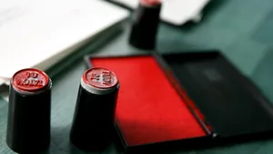 Referendumul local nu va putea avea loc simultan cu alegerile locale, a decis CCR