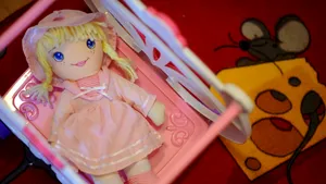 Încă trei copii dintr-un centru de asistenţă socială din Iaşi, confirmaţi cu Covid-19