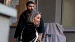 Cristela Georgescu povestește momentul descinderii mascaților: Am crezut că sunt hoți. Am văzut lanterne și apoi pe cineva cu o armă