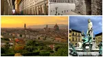 Nici Roma, nici Milano. Singurele orașe italiene care au prins topul escapadelor între fete