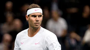 Spania, victorie contra Rusiei, în grupele Cupei Davis. Nadal l-a învins pe Khachanov