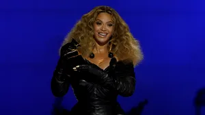 Beyoncé îi permite Kamalei Harris să îi folosească melodia „Freedom” pentru campanie