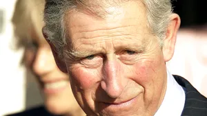 Prinţul Charles, acuzat de ipocrizie
