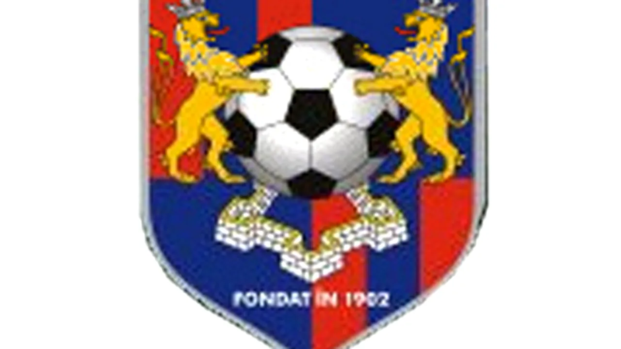 FC Bihor riscă să nu se poată înscrie în campionat din cauza datoriilor