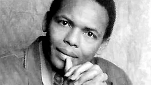 Premiul Renaudot 2008, acordat scriitorului Tierno Monénembo