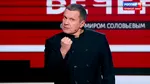 Propagandistul lui Putin amenință Germania: de data asta nu vom mai defila prin Berlin, praful radioactiv este dăunător pentru cizme