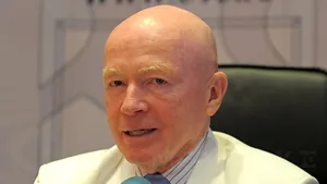 Mobius: România este la fel de atractivă pentru investitori ca Uganda sau Botswana