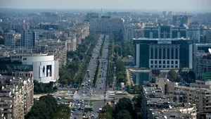 Retailerii Uniqlo, Temu și Shein, potențiali noi chiriași în mallurile din țară / Ce spune NEPI Rockcastle despre Magazinul Unirea și zona Gării de Nord