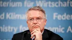 Secretarul general al OCDE, Mathias Cormann, vine luni în România