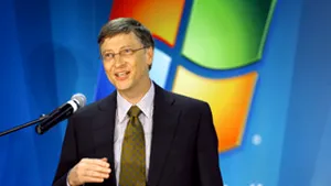 Vânzările Windows Vista au trecut de 100 de milioane de licenţe înainte de sărbătorile de iarnă