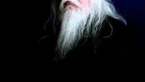 A murit Leon Russell, muzician şi compozitor care a colaborat cu John Lennon, Joe Cocker şi Bob Dylan