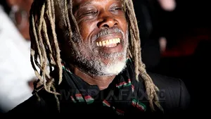 Billy Ocean va concerta, pe 27 noiembrie, la Sala Palatului din Bucureşti