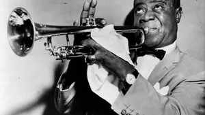Forest Whitaker va juca într-un film despre viaţa lui Louis Armstrong (Video)