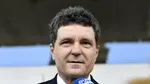 Nicușor Dan, prima reacție după exit-poll: Să ne amintim de forța acestei comunități în momentele grele