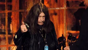 Robert Burns Jr., membru fondator al trupei Lynyrd Skynyrd, a murit într-un accident de maşină