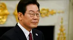Companiile coreene vor ezita să investească în SUA fără un sistem de vize mai bun, spune Lee Jae Myung