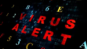 A fost descoperită o nouă versiune a unui troian care se transmite prin SMS-uri. „Utilizatorii Android trebuie să fie în alertă”