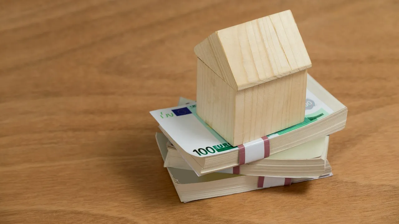 De ce nu este bine să mai locuieşti cu părinţii după vârsta de 20 de ani şi cum te afectează asta psihic 