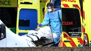 I-au ignorat pe specialişti, iar acum sunt în pragul unui dezastru. Exerciţiul care a prezis bilanţul negru din Marea Britanie
