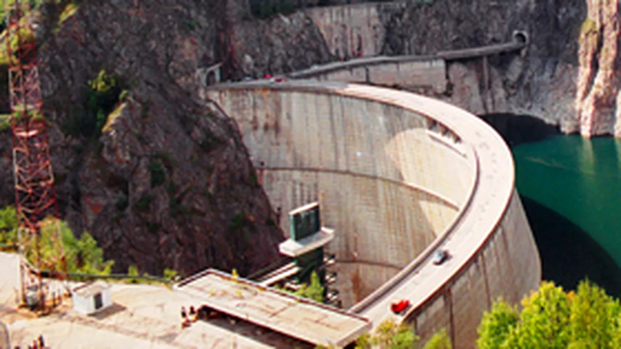 Romania’s Apr Indus Sales Up 17.5% On Yr