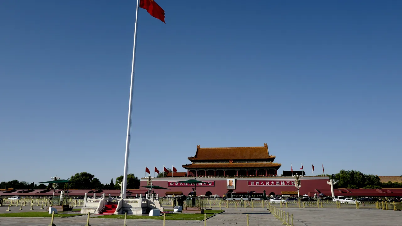 China continentală raportează noi cazuri de coronavirus, mai multe faţă de ziua precedentă