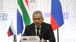 Ne aflăm în fața unui conflict mondial? Rusia își rezervă dreptul de a utiliza arme nucleare în fața „acțiunilor neprietenoase”, avertizează Sergei Shoigu