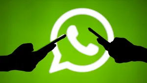 Whatsapp anunţă o nouă funcţie. Cum vor interacţiona utilizatorii 