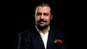 India cere FMI să revizuiască împrumuturile acordate Pakistanului