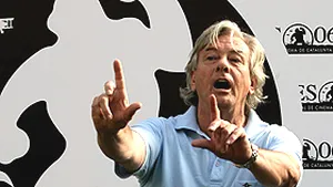 Paul Verhoeven va regiza continuarea filmului 