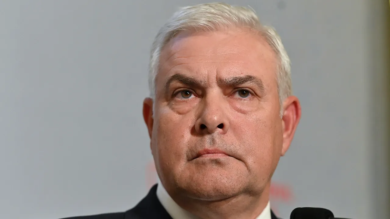 Ministrul Apărării şi şeful SMAp, la Ramstein: Trebuie să oferim sprijin multidimensionat Ucrainei