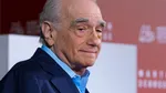 Martin Scorsese va regiza un nou film, cu Leonardo DiCaprio și Jennifer Lawrence în rolurile principale