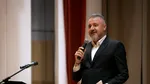 Reacția președintelui PSD Buzău după demisia lui Constantin Toma: „Să-și dea demisia și din funcția de membru”. Ar pierde mandatul de primar
