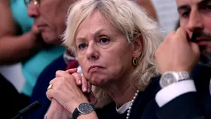 Israel. Curtea Supremă suspendă decizia guvernului de a-l demite pe procurorul general