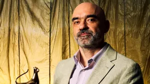 Marele premiu al Festivalului de Film de la Locarno, câștigat de un regizor român. „Nu e locul tău aici”, recompensat cu Leopardul de Aur