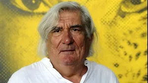 Cineastul francez Jean-Claude Brisseau a murit la vârsta de 74 de ani