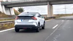 Trucul cu numere poloneze a ajuns și în România. Cazul care a costat 158.000 de euro