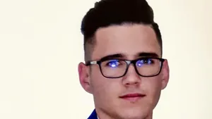 Mărturiile tânărului care a demisionat din poliţie după 20 de zile de muncă: Conducerea Şcolii de Agenţi de Poliţie anunţă verificări 