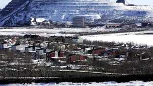 Viziunea scandinavă despre minerit: legi clare, încredere în stat şi protecţie pentru ecosisteme