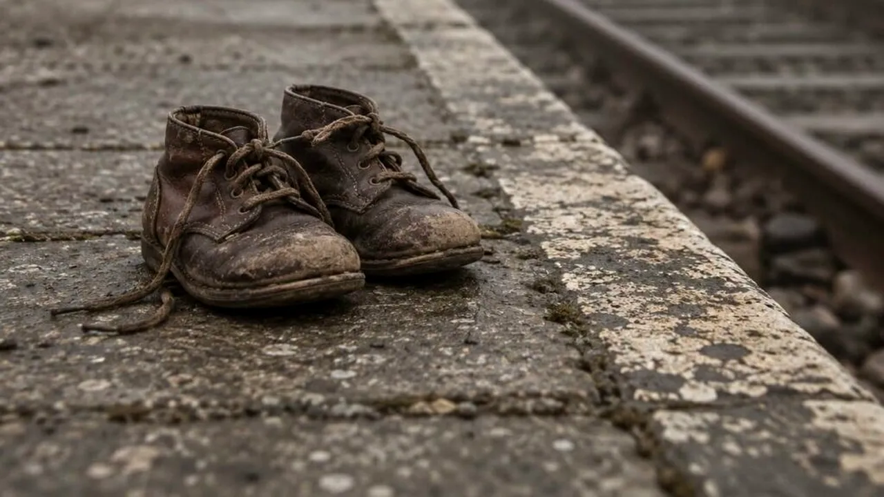Ziua Holocaustului în România. Peste 35.000 de evrei au fost deportați în Transnistria