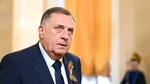 Bosnia: Curtea de Apel confirmă condamnarea fostului președinte sârb, Milorad Dodik
