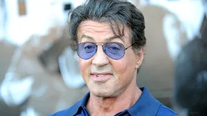 Sylvester Stallone are datorii în Brazilia de peste două milioane de dolari