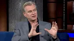 Christopher Nolan respinge temerile legate de AI: „Ideea că va înlocui creativitatea umană este o absurditate”