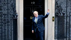 The Irish Post: Rezultatul scrutinului ar putea deschide calea destrămării Marii Britanii