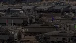 Raport: Israelul trebuie să se pregătească pentru un potenţial război cu Turcia