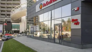 (P) ProCredit Bank implementeaza conceptul “fara numerar” la ghiseu