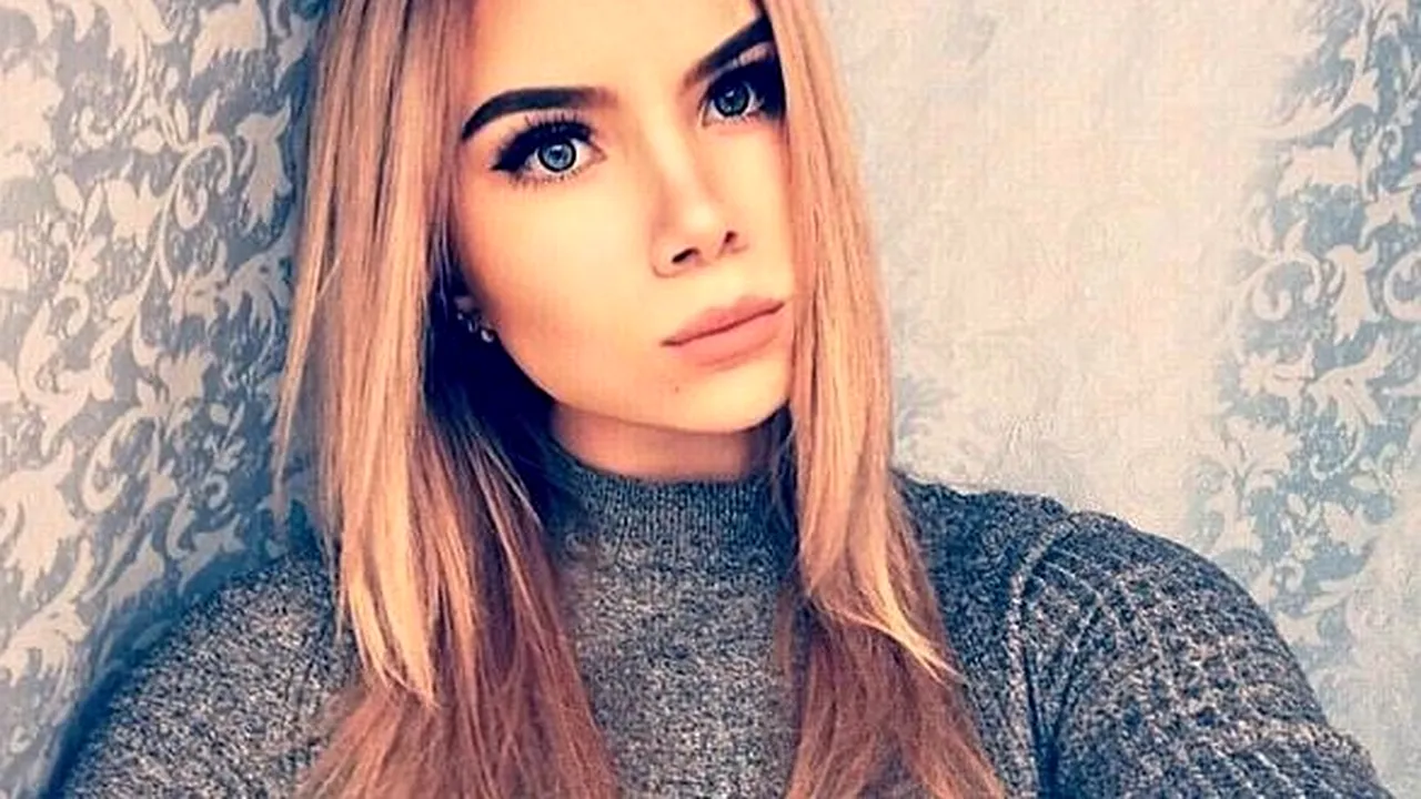 O adolescentă a murit după ce a conectat telefonul la priză în timp ce se afla în baie