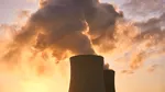 Descoperire fără precedent: „fantoma” unui reactor nuclear oprit, detectată pentru prima dată