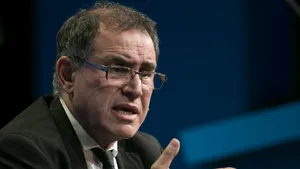 AVERTISMENTUL lansat de economistul Nouriel Roubini, dr. Doom: Urmează un deceniu de criză economică