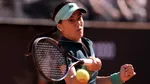 Trei jucătoare române, pe tabloul de dublu feminin la turneul de Mare Șlem Roland Garros